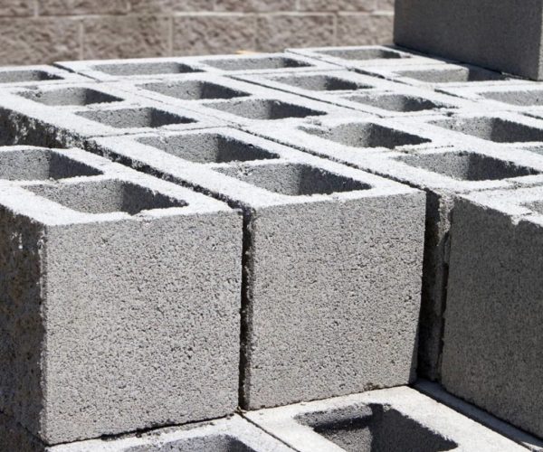 Best Blocklaying Services in Sydney | Tangara Brick Co